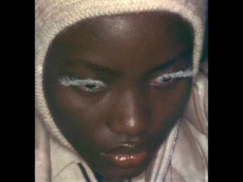 (free) TRAVIS SCOTT X FUTURE TYPE BEAT 2023 'DOUBLE FANTASY'