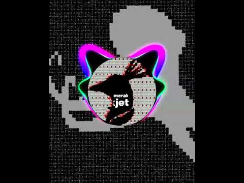 odd mob Chunks very cool - dy visualizer