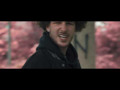 Fenomeen, Opti Rob - De Life