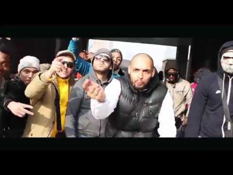 Clip #M9G // Z.osky - Boobs - Roys