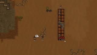 Video 3