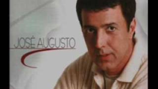 Jose Augusto juro que não vou mais chorar Jose Augusto juro que não vou mais chorar
