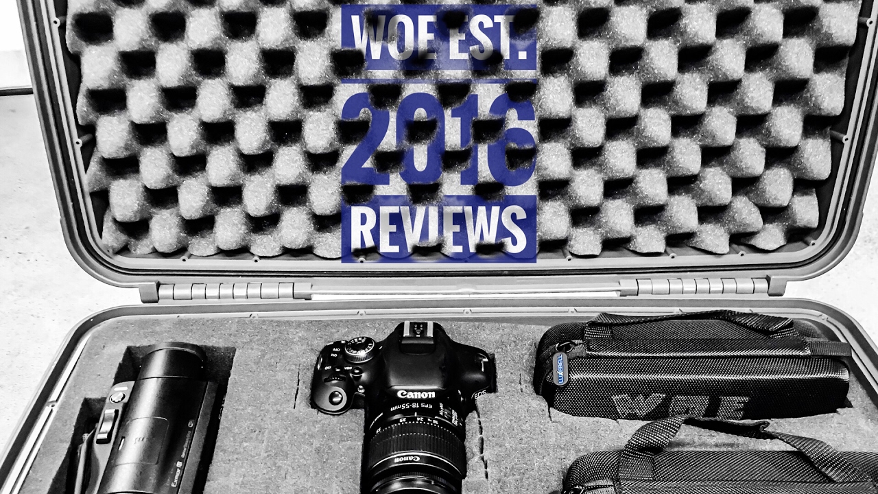 Hardshell Case, Hard case for luggage, cameras, guns and much more. Check this out