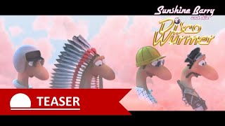 Trailer Preview Image