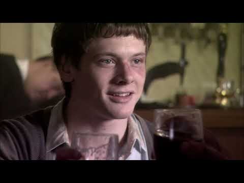 Skins S03E10 Everyone 1080p (Original Soundtracks)