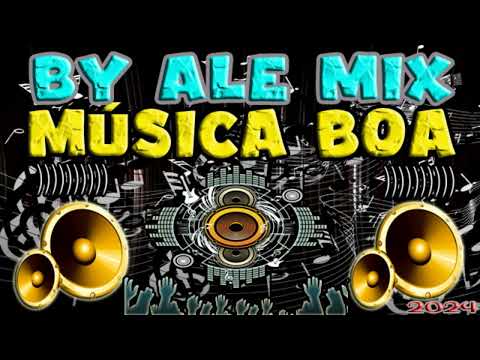 MC T ROCK  - FREEZE LA ROCK M