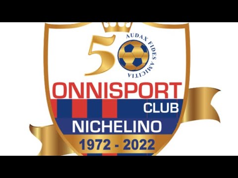 50 Volte Onnisport