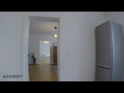 ST-218067 - Wunderschön möblierte Wohnung in Stuttgart Mitte