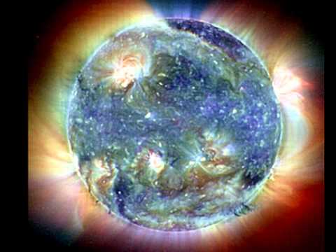 La Sangre del Rociamiento   C H  Spurgeon Part 1 of 3