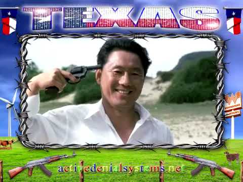 Video 2