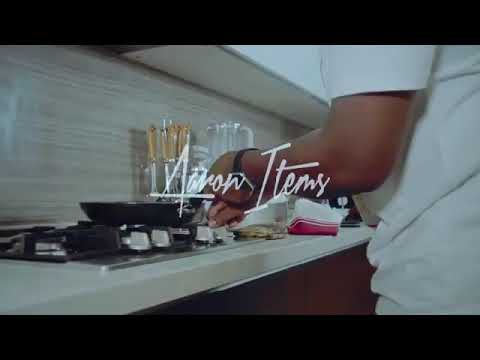 Magnito. I wan marry an igbo girl