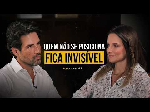Bastidores ao vivo
