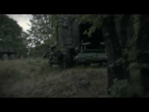 Image de prévisualisation YouTube