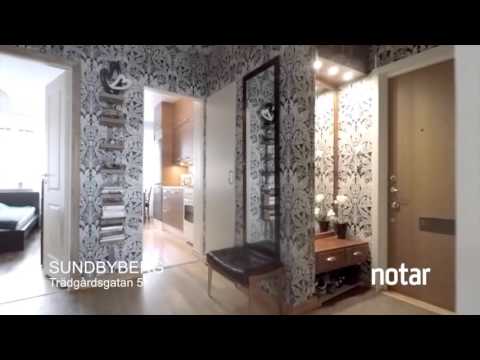 Såld, 2:a · 48m2 · 3024 kr avg, Sundbyberg : Via Notar mäklare Solna