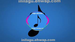 Download lagu Dj wik wik wik(lagu thailand) mp3 Download lagu Dj wik wik wik(lagu thailand) mp3