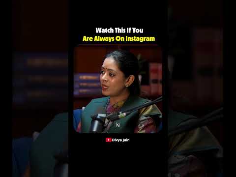 In a Distracted World, Focus Is a Superpower