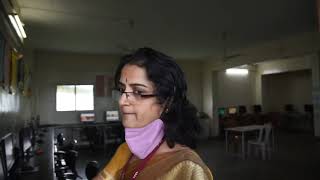 Aditya English Medium School Video