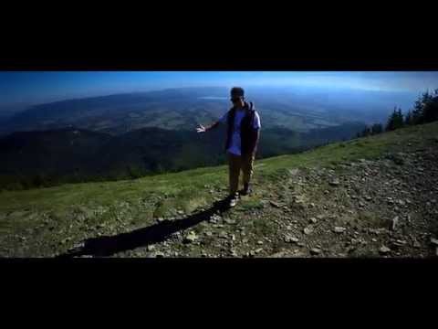 Diament - Znajdziemy się (prod. Boobie Boi & NoTime) [Official Video]