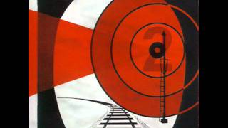 Rocket from the Crypt - Cheetah