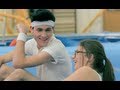 Massad - Girl Next Door (Starring Jamie Curry ...