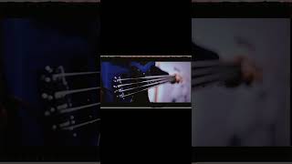 【#盗作】【#ヨルシカ】【#shorts】【#永久機関】  #盗作 #ヨルシカ  プロフよりYouTube fullへ飛べます！ #初音ミク #anime  #hatsunemiku