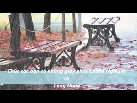 Thể hiện bởi Xuân Phú