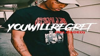Ski Mask The Slump God - Bird Is the Word (Lyrics)