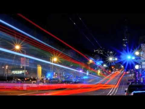 OX7GEN - Escape Velocity