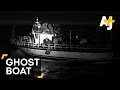The Refugee Boat That Disappeared What Happened