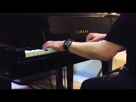 Waltz Kings: Lehar -  Adria Waltz (1895)