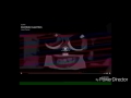 WNYC Cuspo Effects GG