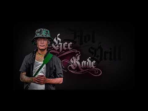 karen hip hop song Gee Kade