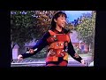 Barney S Fun And Games Part 1