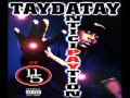 TayDaTay Ft Skanless - Dirty Mackin