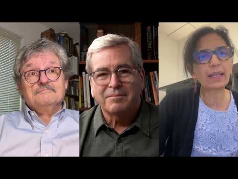 Miles to Go: "Powering the Final Frontier: The Case for Nuclear on the Moon"