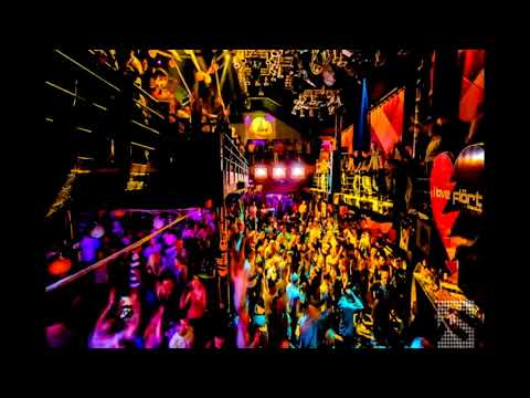 Szeifert Flört Inside club mix