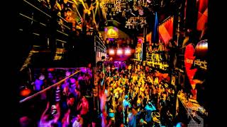 Szeifert Flört Inside club mix