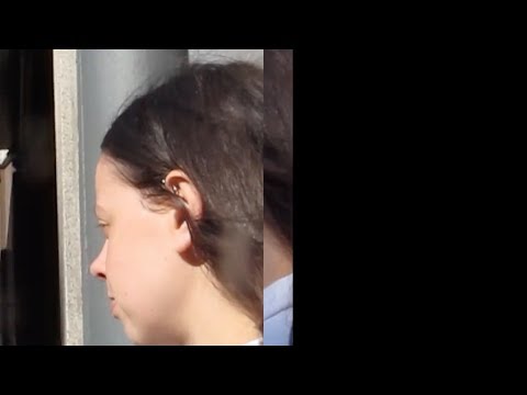 Tirzah - Affection (Official Video)