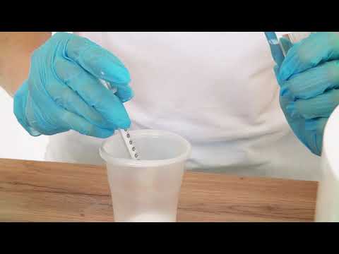 Поддон для душа полукруглый 80х80 низкий Madrid Miraggio искусственный камень - фото 2 - id-p250770204