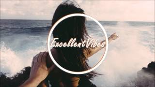 KStewart - Ain&#39;t Nobody (Palm Trees Remix)