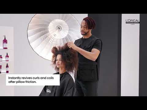 watch the product video