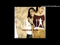 Nina Sky - In A Dream (Radio Edit)