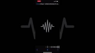 Lil Wayne - Untitled (Snippet)