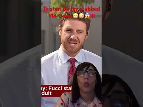 Teen Monster Stabbed A Cheerleader 114 Times For Thrills! #shorts #youtubeshorts #news #new