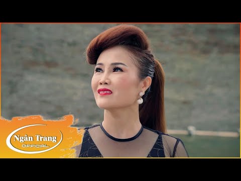 Thể hiện bởi Ngân Trang