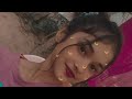 Rupa Sing Is Live