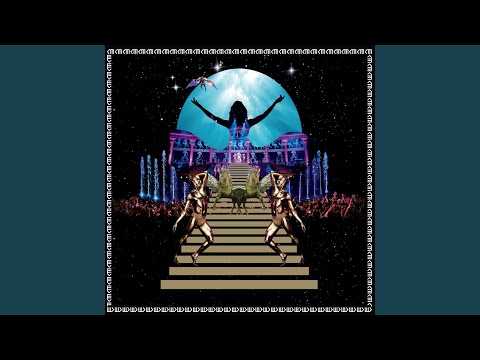 Videoclip de Better Than Today (Live From Aphrodite/Les Folies) — Kylie Minogue