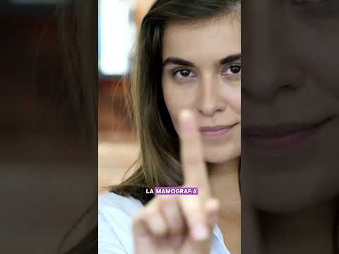 Viviana Ribon Navarro-15