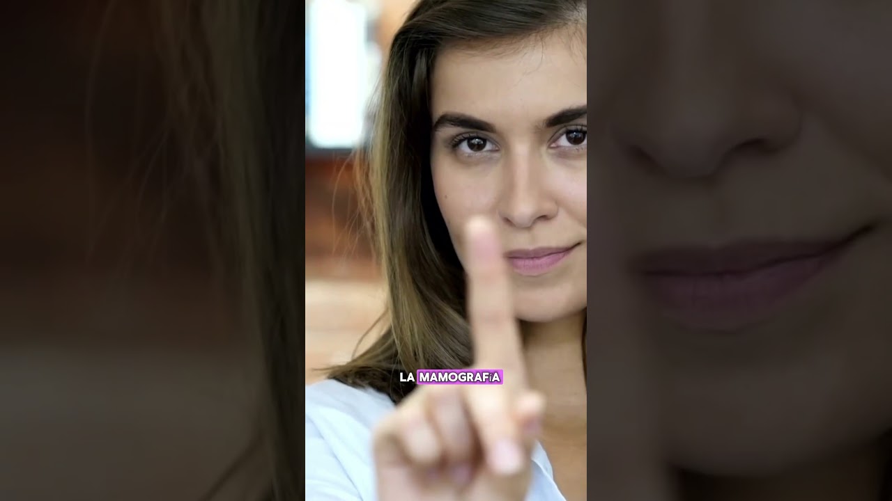 Viviana Ribon Navarro-15