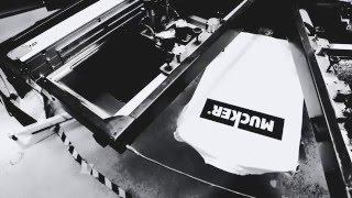 Red Sleeping Beauty - If You Want Affection